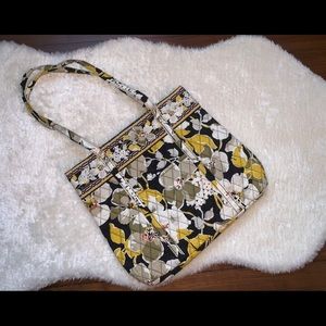 Vera Bradley Bag
